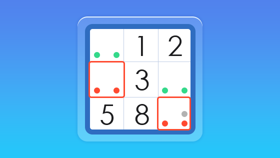 25x25 sudoku